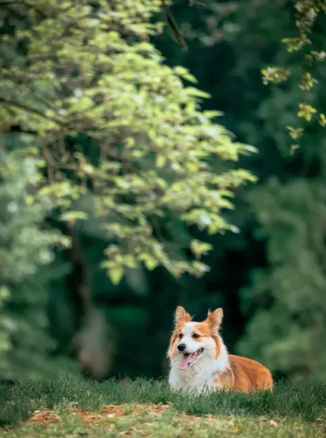4.0Prueba de conexión directa