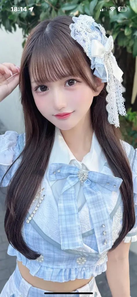 月乃りりか102A 1.0
