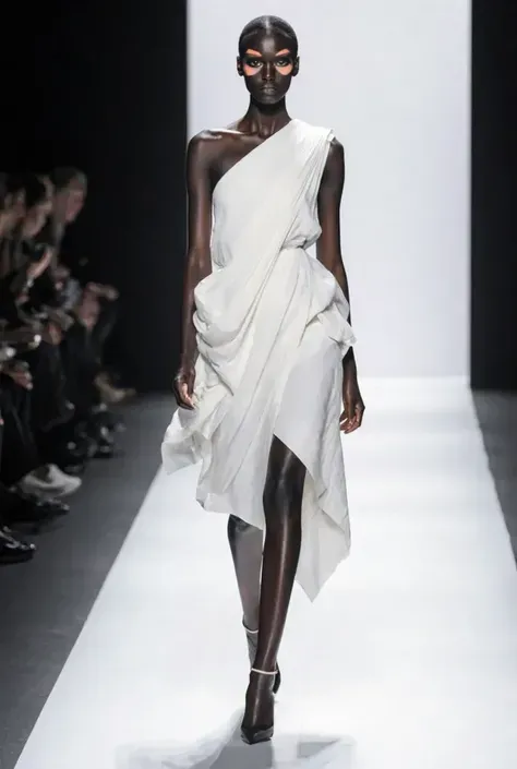 chụp ảnh thời trang cao cấp