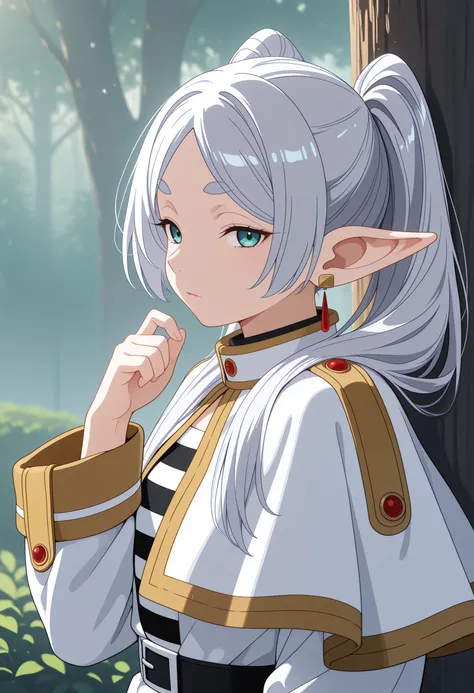 AniMovie Illustrious