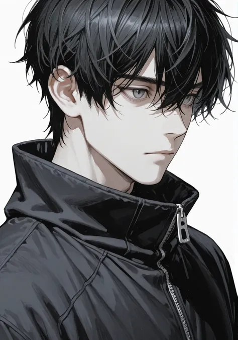 IllusioN-Re NSFW Illustrious-XL