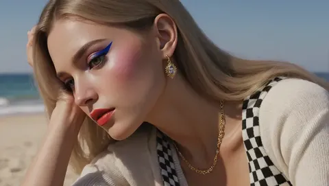 ภาพถ่ายมืออาชีพ