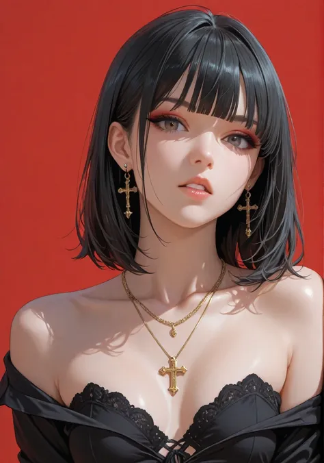 Preview 5