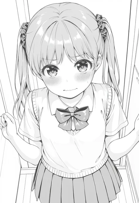 [IL v0.1] Yuki - Otonayou no Omocha Futarime... Yuki | ] 大人用のおもちゃ 二人目…夕紀 [Request] V1