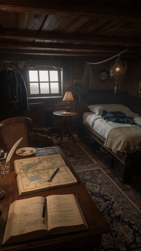 وااااااااااااااااااااااب