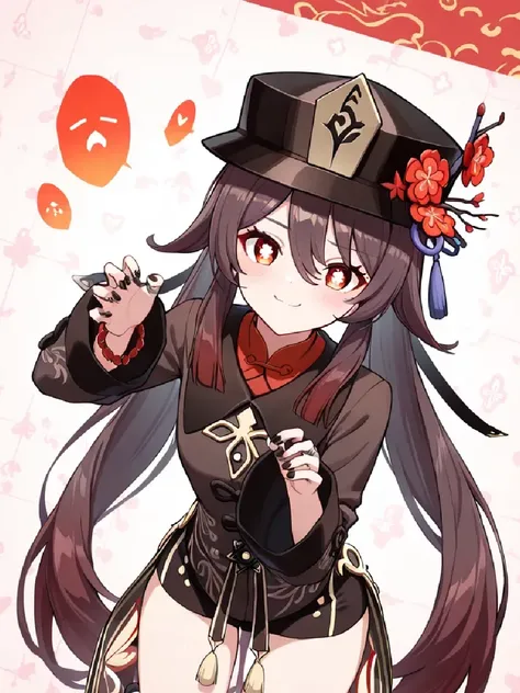 携帯電話用テーマ壁紙クリエイター