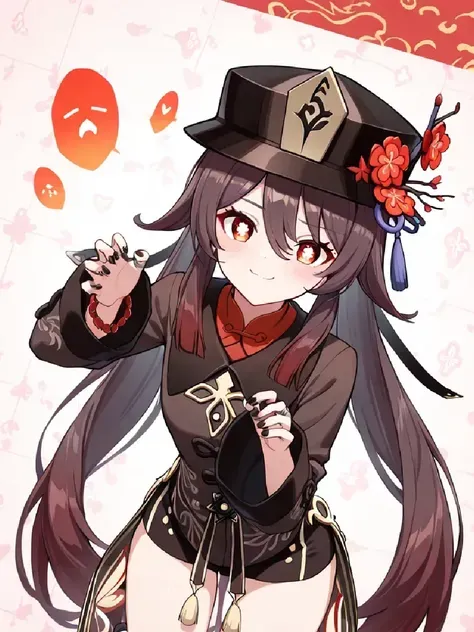 مُنشئ خلفيات موضوعية للهاتف