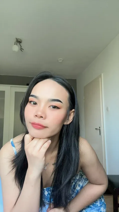 f182 1