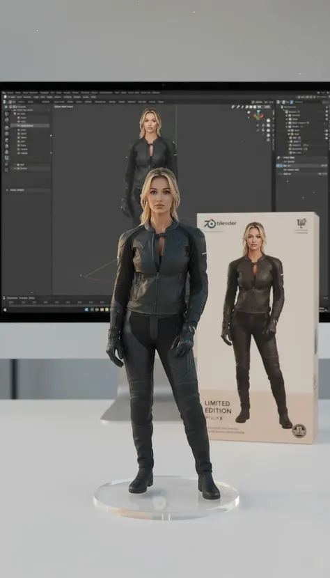 사진 다시 그리기