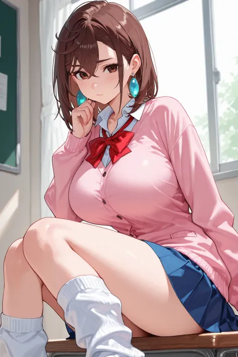 Momo ayase ayase momo