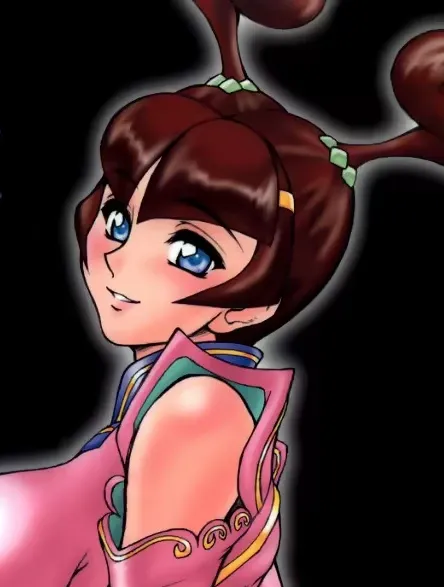 motsu ryouri style(doujin) v1