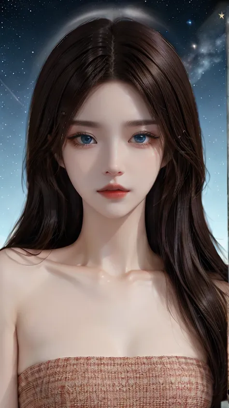 斗破蒼穹 彩鱗臉 2025_9_11