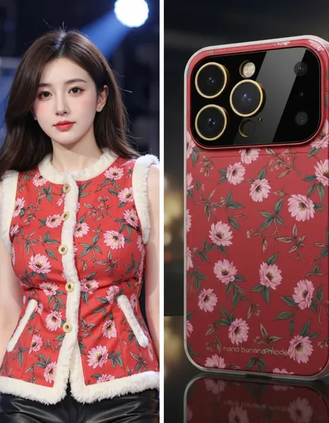 Werden Sie ein iPhone 17? ? ?