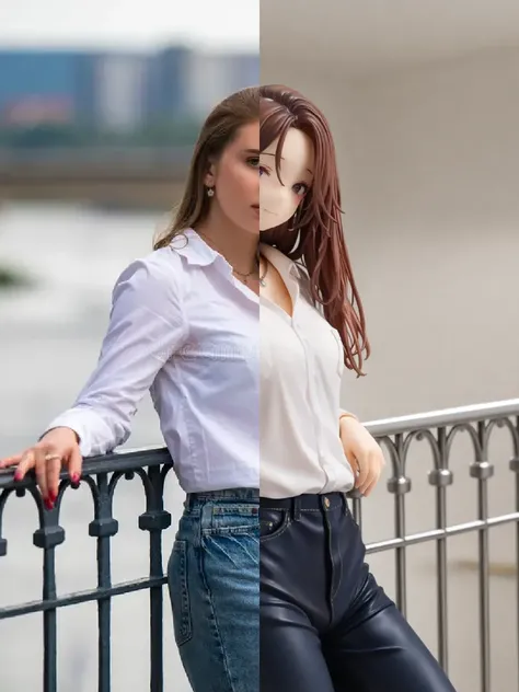 Fabricante de Figurinhas