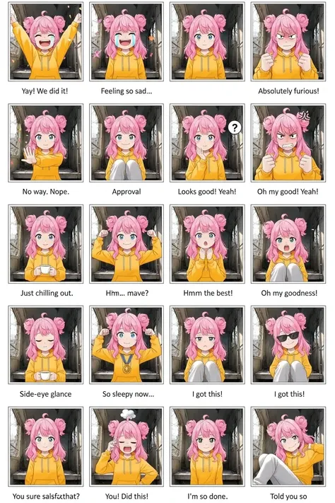 ワンクリックでイメージをミームに変換 | ナノバナナ 🍌