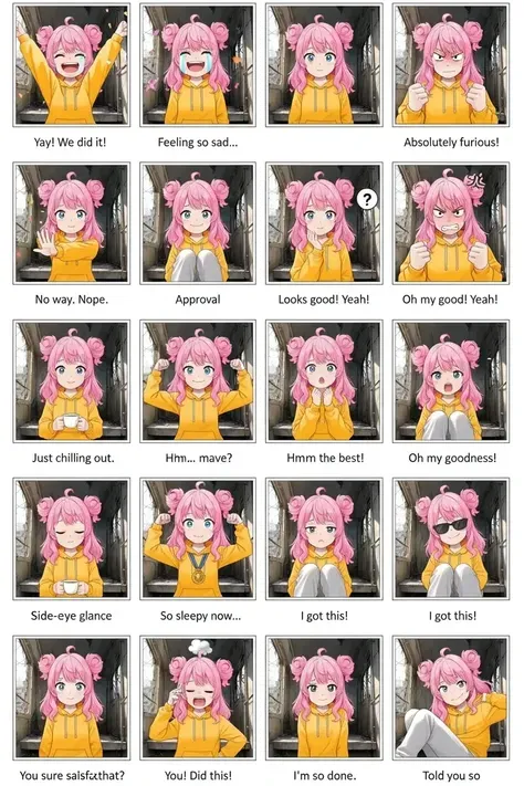 一鍵將圖片轉換為迷因 | นาโน กล้วย 🍌