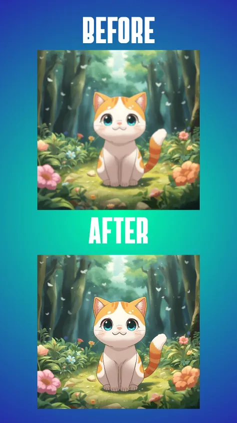 SeedVR2 Video/Gif Upscaler