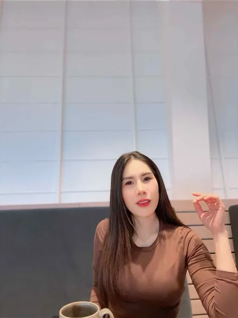 f177 1