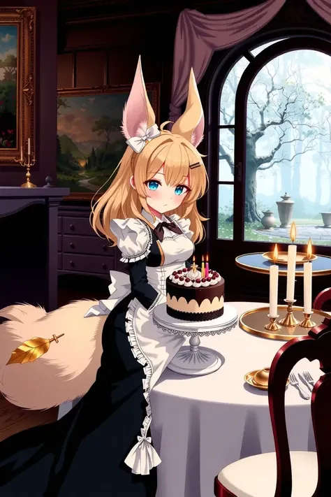 мультфильм