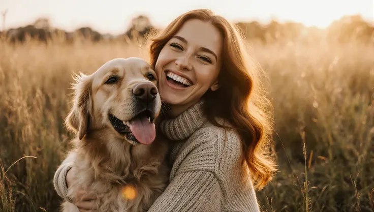 หญิงสาว