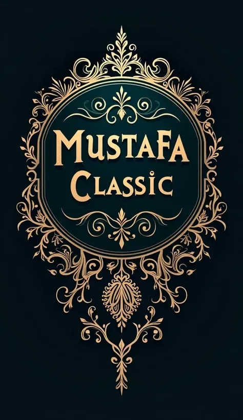 Gambar ke video wan 2.2