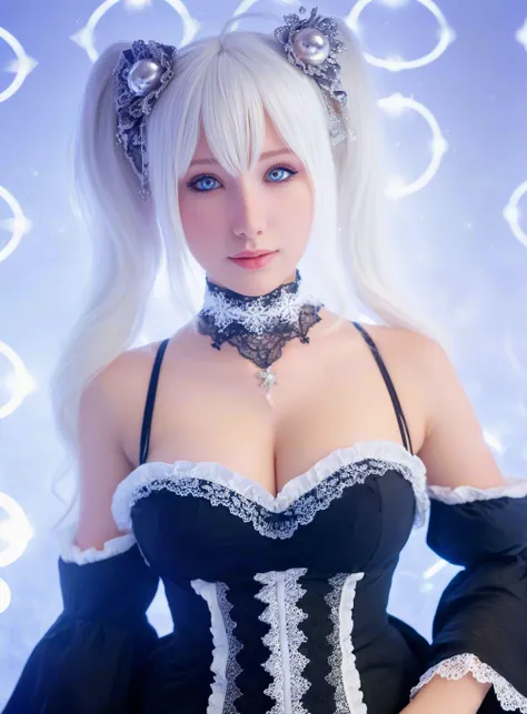 Hana Ame - Adult Cosplayer IL.v01