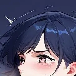 Shibari-Hogtie \ ReverseShrimpTie \ gyaku ebi shibari 逆海老縛り -IL V1