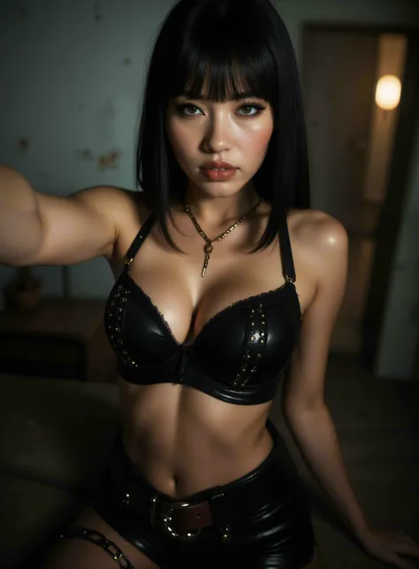 Bobcut Femdom IL.v01