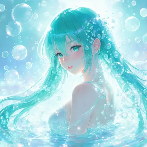 «Lumina» (Avatar: Der Weg des Wassers)