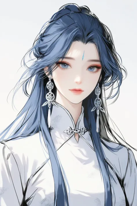 朽色风华 v1.0