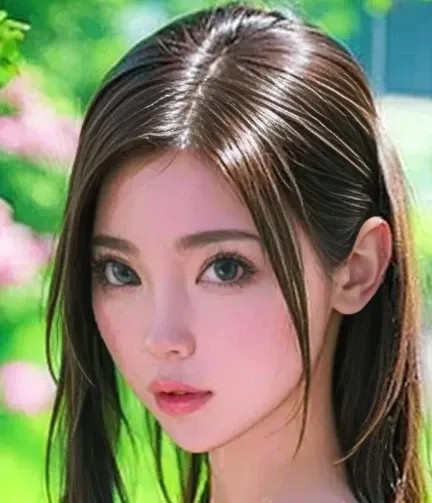 吉澤友貴 SD 2.0