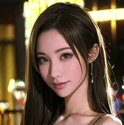 吉川蓮 SD 2.0