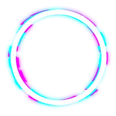 ???????????? (test) -XL 0.02v