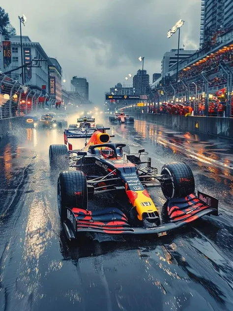 F1 car_rel_260420