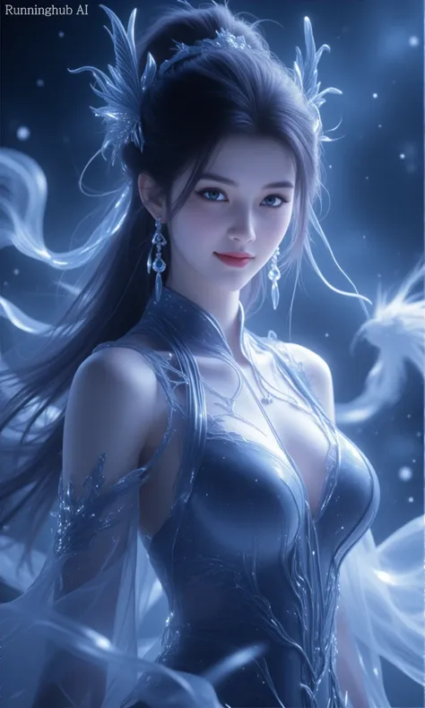 pipi-qwen-mei01 V1