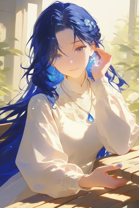 漫梦 V1.0