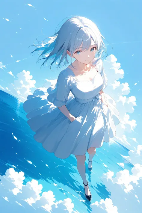 浮梦 V1.0