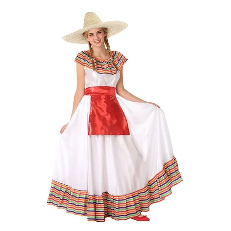 Adelita's power 1