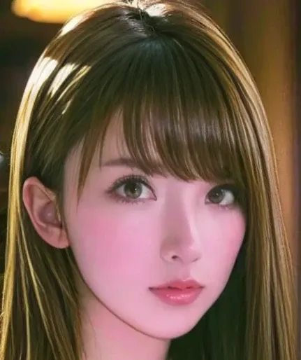 橋本奈々未 SD 2.0