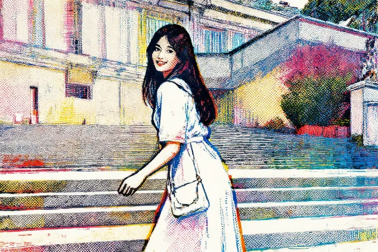 半色调叠加效果_rel_260420