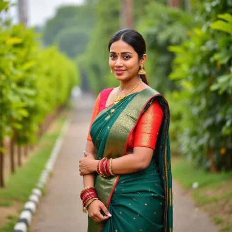 Nivetha Pethuraj_rel_260420