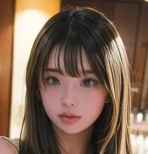 菊地姫奈  SD 2.0