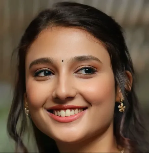 Ritika Nayak kpd flx hires 1.0