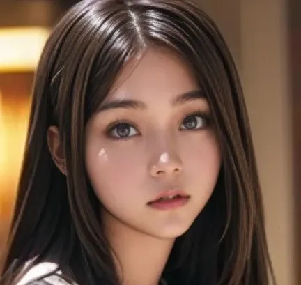 稲光亜依 1.5