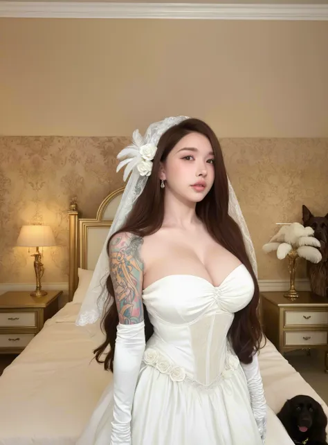 Akira - Adult Influencer IL IL.v01
