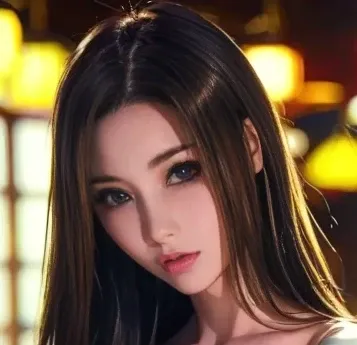 愛弓りょう（三浦歩美） SD 2.0