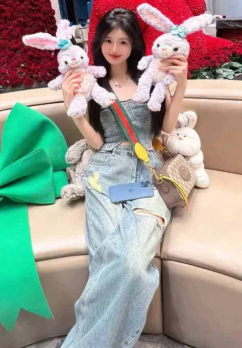 アニメアバター