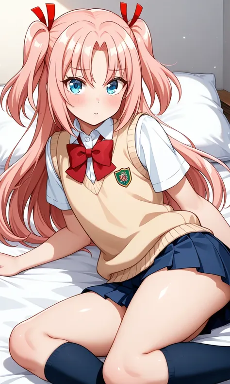 Hime Arikawa (Himegoto) 1.0