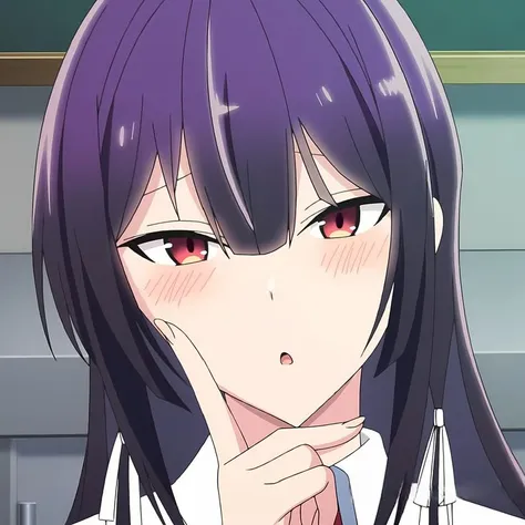 Takane Takamine V 1.0