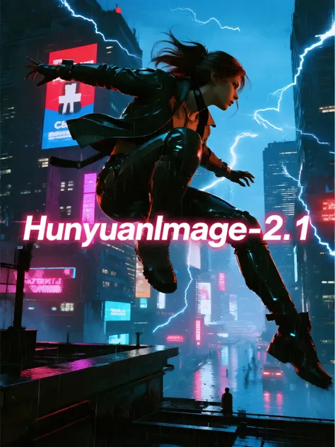 hunyuanimage2.1-q8_gguf q8